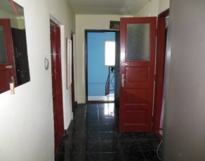 Maison 3 chambres à vendre dans Cluj-napoca, zone Iris