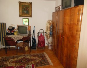 Maison 3 chambres à vendre dans Cluj-napoca, zone Iris