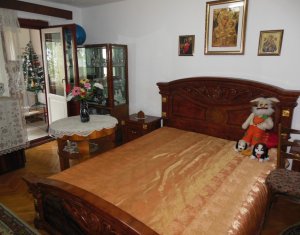 Maison 3 chambres à vendre dans Cluj-napoca, zone Iris