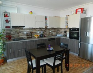 Lakás 3 szobák eladó on Cluj-napoca, Zóna Iris