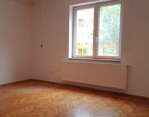 Bureau à louer dans Cluj-napoca, zone Centru