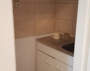 Bureau à louer dans Cluj-napoca, zone Centru