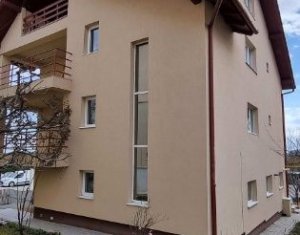 , 450m2 in Cluj-napoca, zona Faget