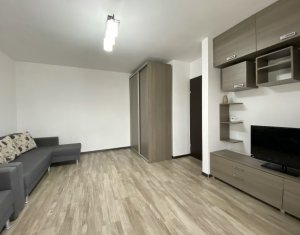 Appartement 1 chambres à louer dans Cluj-napoca, zone Marasti
