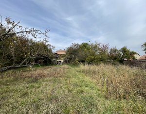 , 4300m2 dans Cluj-napoca