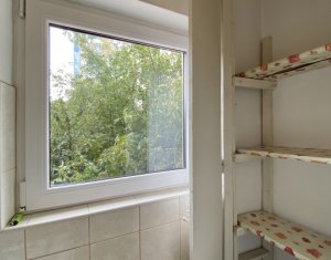 Studio à louer dans Cluj-napoca, zone Zorilor