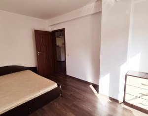 Appartement 3 chambres à vendre dans Floresti
