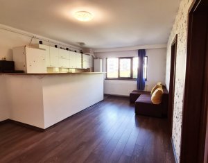 , 63m2 dans Floresti