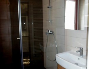 Appartement 3 chambres à louer dans Cluj-napoca, zone Gheorgheni