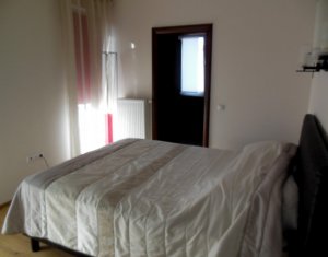 Appartement 3 chambres à louer dans Cluj-napoca, zone Gheorgheni