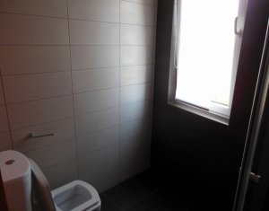 Appartement 3 chambres à louer dans Cluj-napoca, zone Gheorgheni