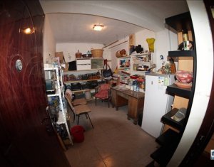 Appartement 2 chambres à vendre dans Cluj-napoca, zone Andrei Muresanu