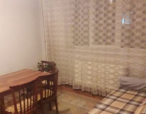 , 51m2 dans Cluj-napoca, zone Manastur