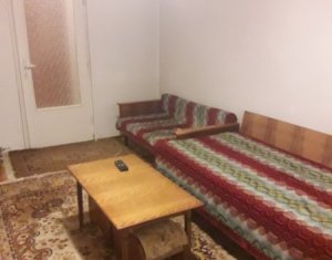 Appartement 2 chambres à vendre dans Cluj-napoca, zone Manastur