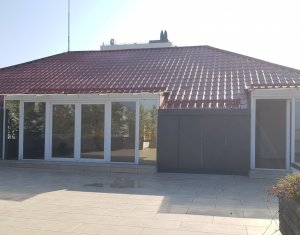 Bureau à vendre dans Cluj-napoca, zone Centru