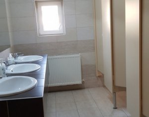 Espace Commercial à vendre dans Cluj-napoca, zone Centru