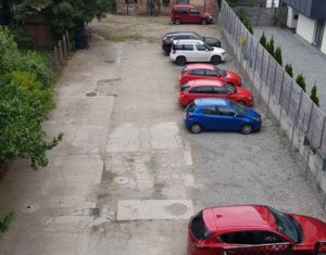 Espace Commercial à vendre dans Cluj-napoca, zone Centru