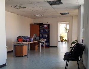 Espace Commercial à vendre dans Cluj-napoca, zone Centru