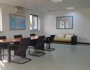 Espace Commercial à vendre dans Cluj-napoca, zone Centru