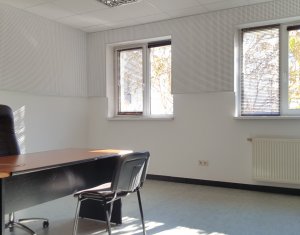 Espace Commercial à vendre dans Cluj-napoca, zone Centru