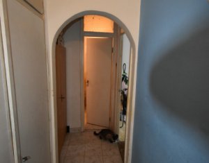 Appartement 4 chambres à vendre dans Cluj-napoca, zone Zorilor