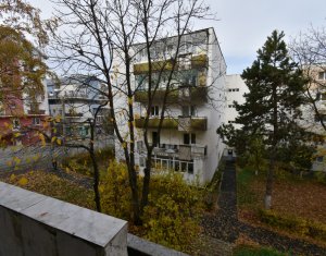Appartement 4 chambres à vendre dans Cluj-napoca, zone Zorilor