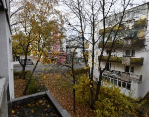 Appartement 4 chambres à vendre dans Cluj-napoca, zone Zorilor