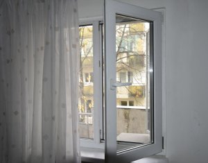 Appartement 4 chambres à vendre dans Cluj-napoca, zone Zorilor