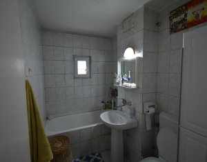Appartement 4 chambres à vendre dans Cluj-napoca, zone Zorilor
