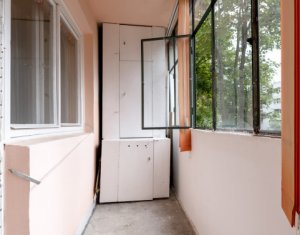 Appartement 2 chambres à vendre dans Cluj-napoca, zone Gheorgheni