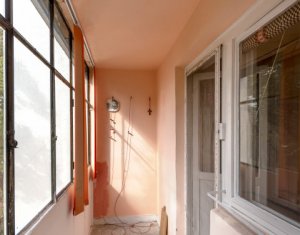 Appartement 2 chambres à vendre dans Cluj-napoca, zone Gheorgheni