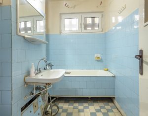 Appartement 2 chambres à vendre dans Cluj-napoca, zone Gheorgheni