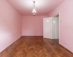 Appartement 2 chambres à vendre dans Cluj-napoca, zone Gheorgheni