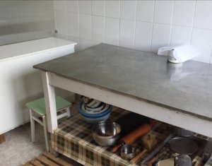 Ipari helyiség kiadó on Cluj-napoca, Zóna Dambul Rotund