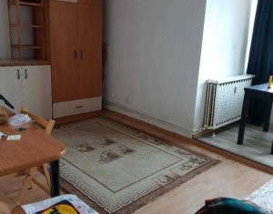 , 24m2 dans Cluj-napoca, zone Centru