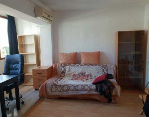 Appartement 1 chambres à vendre dans Cluj-napoca, zone Centru