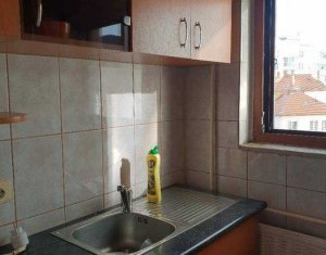 Appartement 1 chambres à vendre dans Cluj-napoca, zone Centru