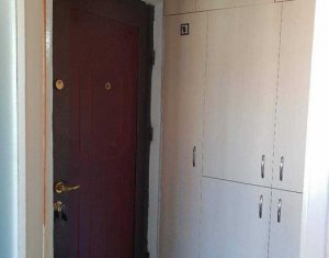 Appartement 1 chambres à vendre dans Cluj-napoca, zone Centru