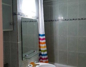 Appartement 1 chambres à vendre dans Cluj-napoca, zone Centru