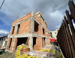 Maison 5 chambres à vendre dans Cluj-napoca