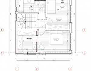 Maison 5 chambres à vendre dans Cluj-napoca