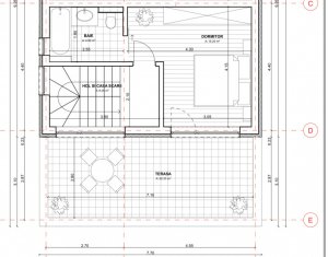 Maison 5 chambres à vendre dans Cluj-napoca