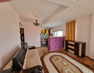 , 49.75m2 dans Cluj-napoca, zone Manastur