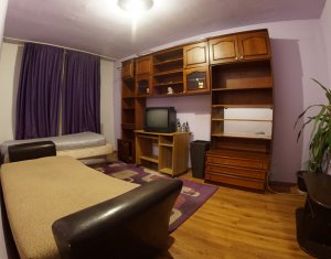 , 80m2 dans Cluj-napoca, zone Manastur