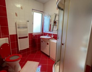 Maison 5 chambres à vendre dans Cluj-napoca, zone Borhanci