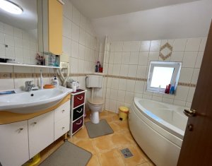 Maison 5 chambres à vendre dans Cluj-napoca, zone Borhanci