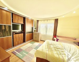Maison 5 chambres à vendre dans Cluj-napoca, zone Borhanci