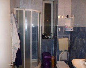 Lakás 1 szobák eladó on Cluj-napoca, Zóna Iris