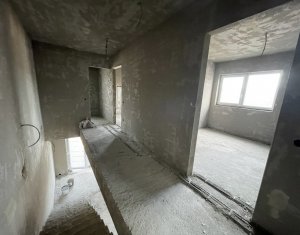 Maison 5 chambres à vendre dans Cluj-napoca, zone Manastur