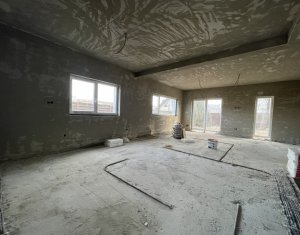 Maison 5 chambres à vendre dans Cluj-napoca, zone Manastur